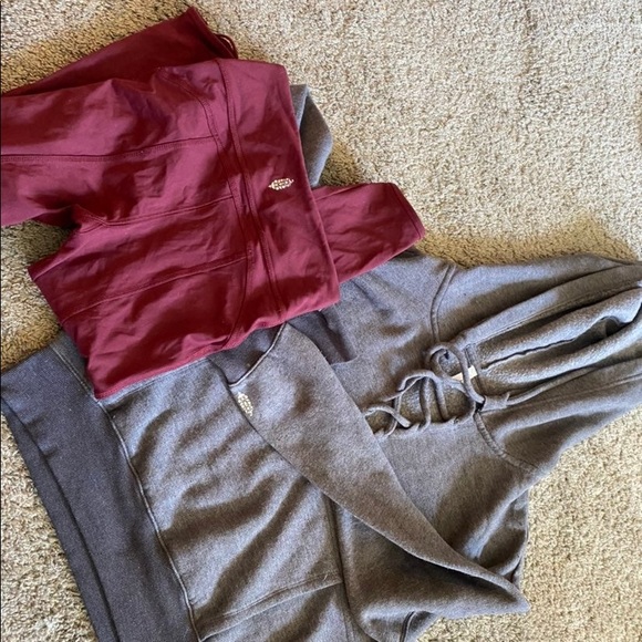 Free people movement outfit - Picture 2 of 4